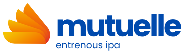 Blog Mutuelle Solidaire
