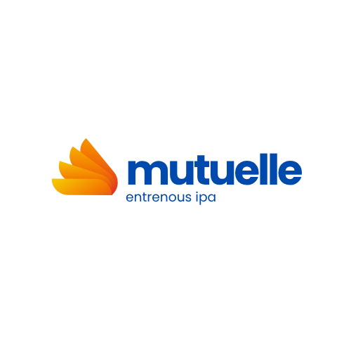 Blog Mutuelle Solidaire
