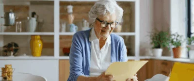 Mutuelle senior : comment lire une cotisation sans se fier à un prix affiché