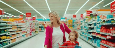 Mutuelle Auchan : est-elle obligatoire et qui rembourse quoi ?