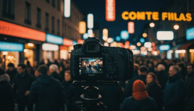 Bas de contention : remboursement et conditions à connaître