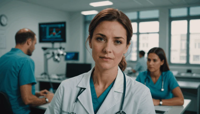Médecin non conventionné : comment le remboursement mutuelle fonctionne