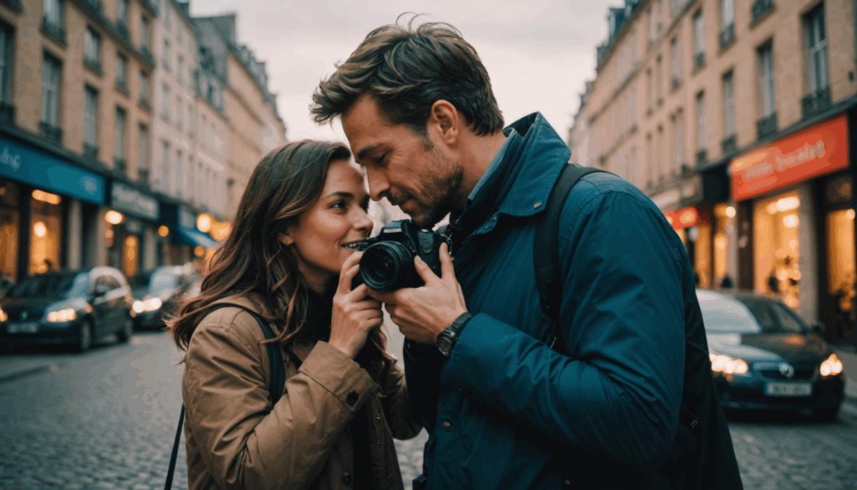 pag-image-68a9ddcaab100