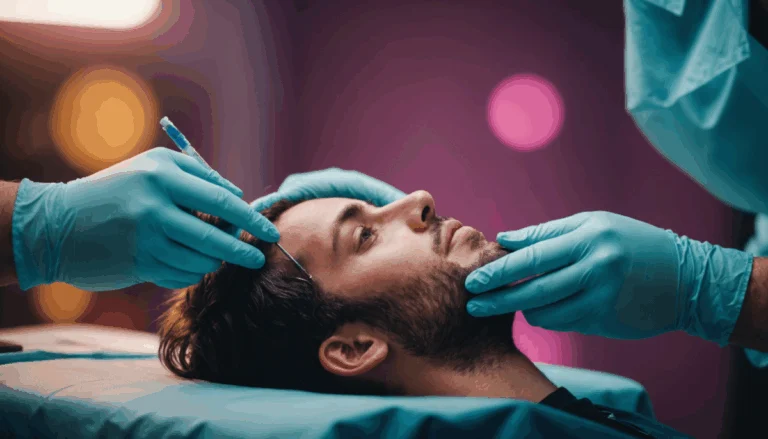 Remboursement en parodontologie : ce que vous devez savoir pour vos soins dentaires