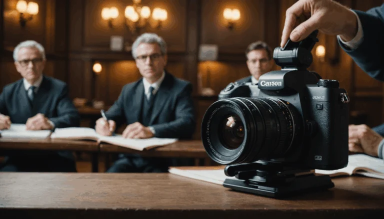 Mutuelle pour avocats : comment choisir la meilleure couverture santé spécialisée