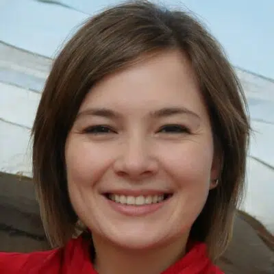 Claire Dumond