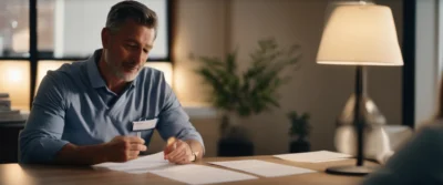 Facture ostéopathe : comment comprendre et gérer la facturation facilement