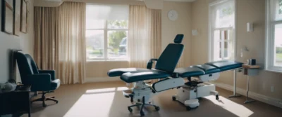 Podologue sans ordonnance : accès direct aux soins du pied validé par la loi