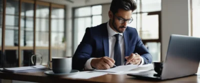 Portabilité de la mutuelle d’entreprise et reprise d’activité en CDD : ce qu’il faut maîtriser