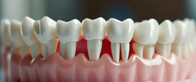 Combien de dents de sagesse possédons-nous vraiment ? Démêler le vrai du faux