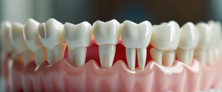 Combien de dents de sagesse possédons-nous vraiment ? Démêler le vrai du faux