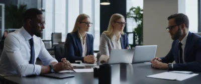 Mutuelle Entreprise Obligatoire ou Pas : Guide Cadres