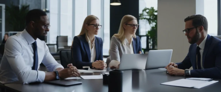 Mutuelle Entreprise Obligatoire ou Pas : Guide Cadres