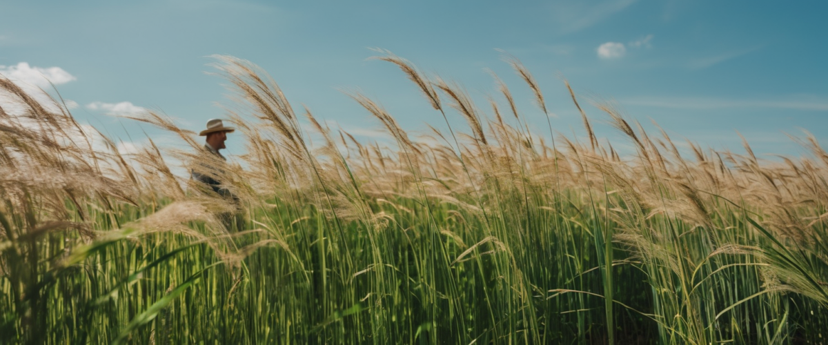 Miscanthus : Culture, Entretien et Variétés 2026