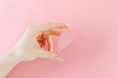 Protections menstruelles réutilisables : ce que l&rsquo;Assurance maladie rembourse depuis le 1er octobre