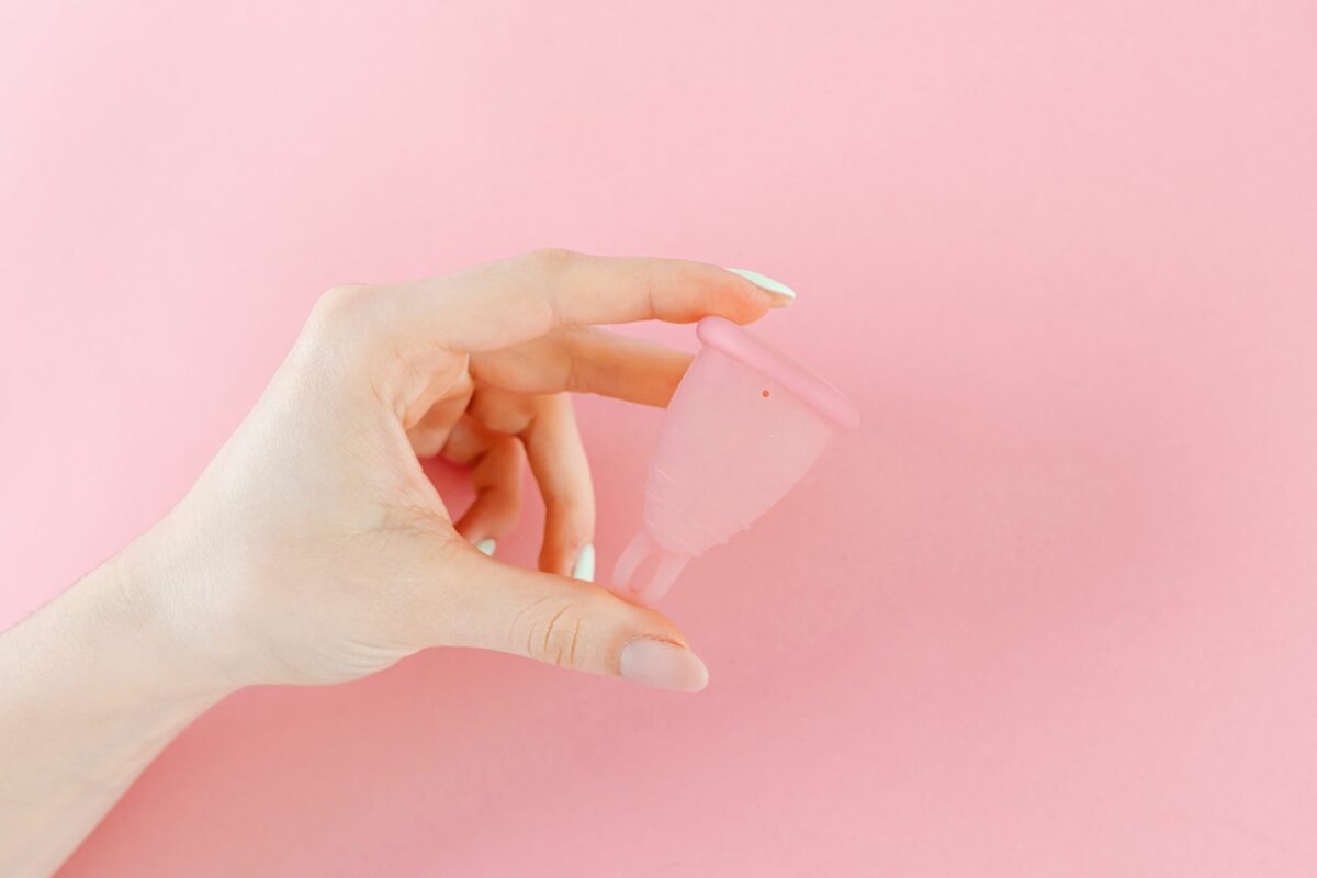 Protections menstruelles réutilisables : ce que l'Assurance maladie rembourse depuis le 1er octobre