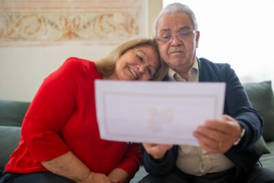PLFSS 2027 : l&rsquo;Unocam rend un avis défavorable, ce que redoutent les complémentaires santé
