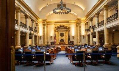 Budget de la Sécu 2027 rejeté : la taxe de 2,05 % sur les mutuelles revient au Sénat