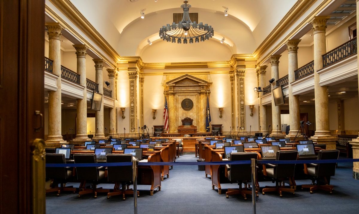 Budget de la Sécu 2027 rejeté : la taxe de 2,05 % sur les mutuelles revient au Sénat